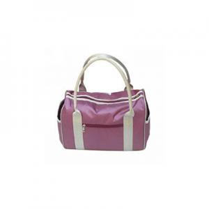 2026储存包十大品牌排行榜