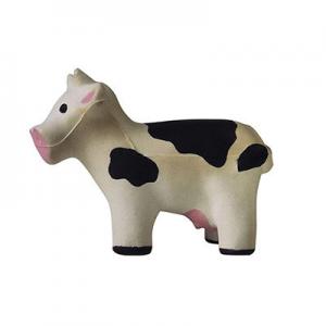 2026玩具牛十大品牌排行榜