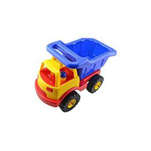 2026沙滩玩具车十大品牌排行榜