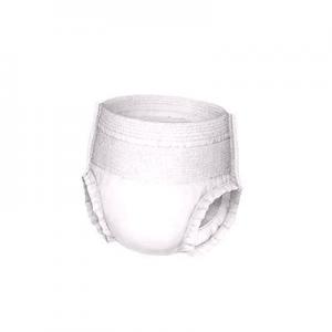 2026老人尿不湿十大品牌排行榜