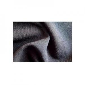 2026水晶棉十大品牌排行榜