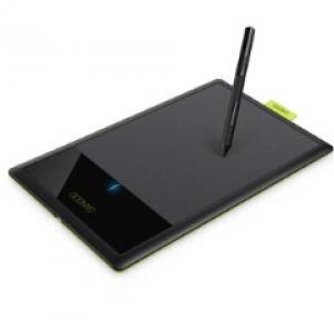 2026手绘板十大品牌排行榜