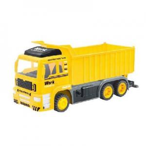 2026沙车十大品牌排行榜