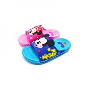 2026宝宝沙滩鞋十大品牌排行榜