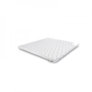 2026婴儿床垫子十大品牌排行榜