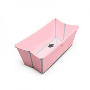 2026婴儿折叠浴盆十大品牌排行榜