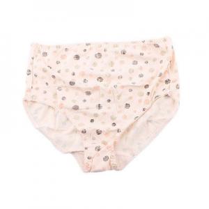 2026孕妇高腰内裤十大品牌排行榜