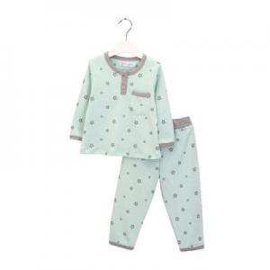 2026儿童睡衣纯棉十大品牌排行榜