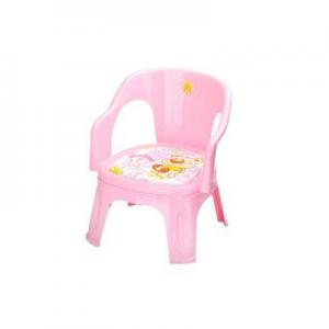 2026儿童靠背椅十大品牌排行榜