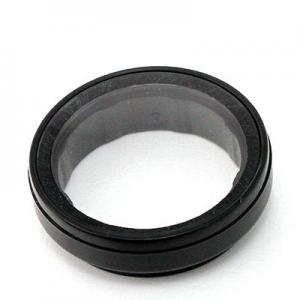 2026防护盖十大品牌排行榜