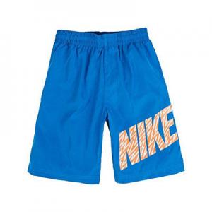 2026大童短裤十大品牌排行榜