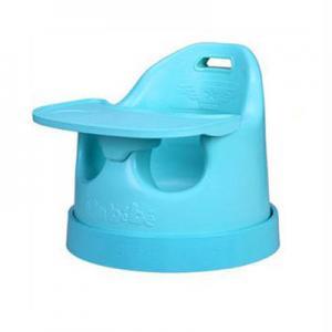 2026婴儿学坐椅十大品牌排行榜