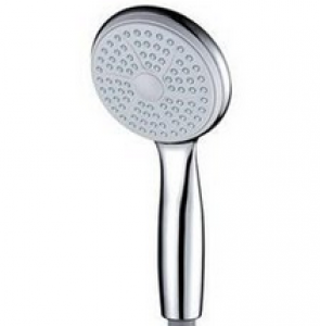 2026淋浴喷头十大品牌排行榜