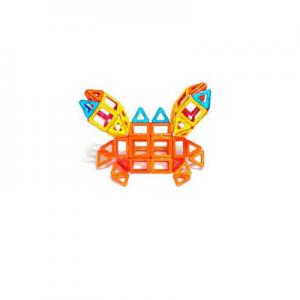 2026磁力片积木十大品牌排行榜