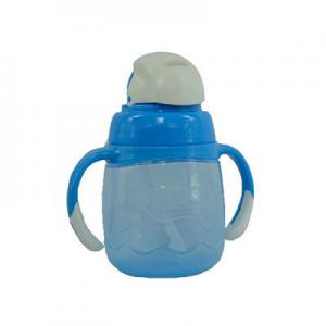 2026宝宝水杯吸管十大品牌排行榜