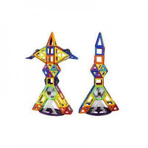 2026儿童磁力片十大品牌排行榜