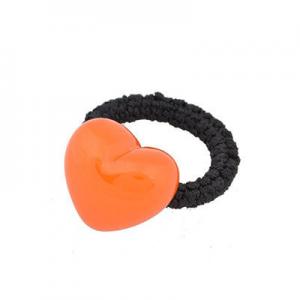 2026皮筋头绳十大品牌排行榜