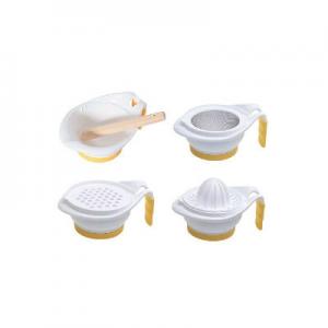 2026辅食研磨器十大品牌排行榜