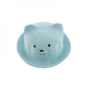 2026宝宝草帽十大品牌排行榜