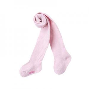 2026宝宝裤袜十大品牌排行榜