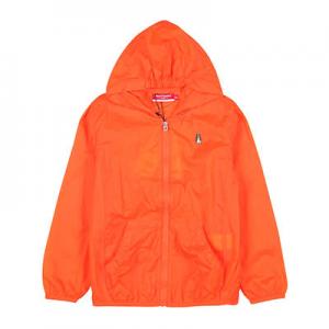 2026童装外套十大品牌排行榜