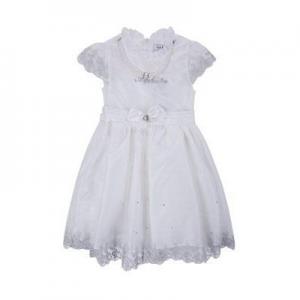 2026大童裙十大品牌排行榜