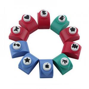 2026压花器十大品牌排行榜