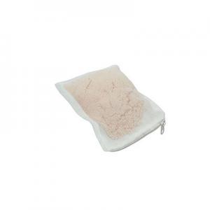 2026强化剂十大品牌排行榜