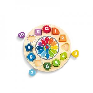 2026玩具钟十大品牌排行榜