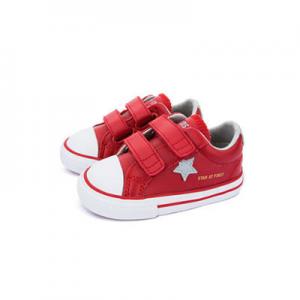 2026男女童鞋十大品牌排行榜