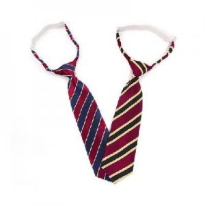 2026儿童领带十大品牌排行榜