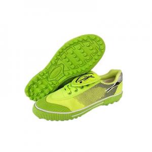 2026布足球十大品牌排行榜