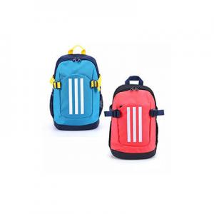 2026婴童包十大品牌排行榜