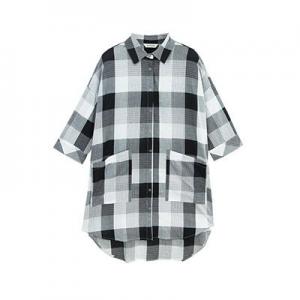 2026孕妇衬衫十大品牌排行榜