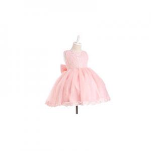 2026演出礼服十大品牌排行榜