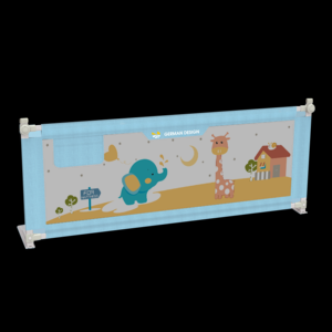 2026床档十大品牌排行榜