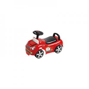 2026助步车十大品牌排行榜