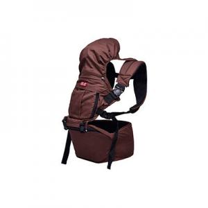 2026抱婴带十大品牌排行榜