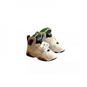 2026儿童篮球鞋十大品牌排行榜