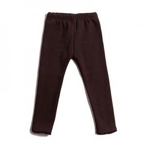 2026儿童打底裤十大品牌排行榜