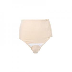 2026产妇裤十大品牌排行榜