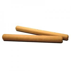 2026节奏棒十大品牌排行榜