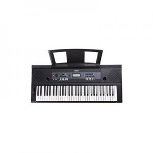 2026教学电子琴十大品牌排行榜