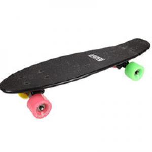 2026小鱼板十大品牌排行榜