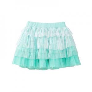 2026宝宝纱裙十大品牌排行榜