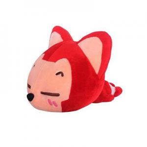 2026抱枕玩偶十大品牌排行榜