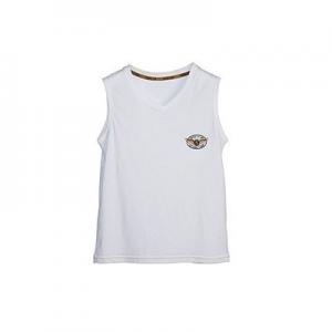 2026儿童纯棉背心十大品牌排行榜