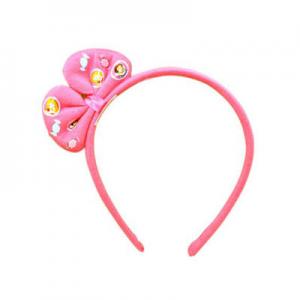 2026可爱头饰十大品牌排行榜