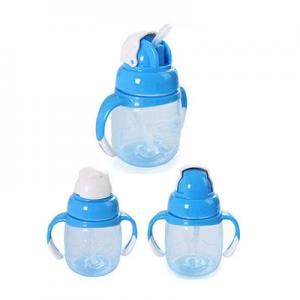 2026水杯儿童十大品牌排行榜