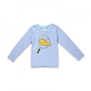 2026男童上衣十大品牌排行榜